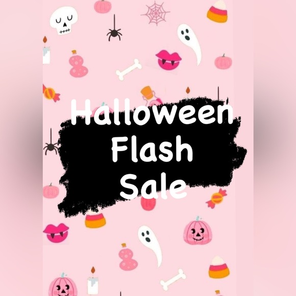 Pop Up Flash Sale! - Picture 10 of 16
